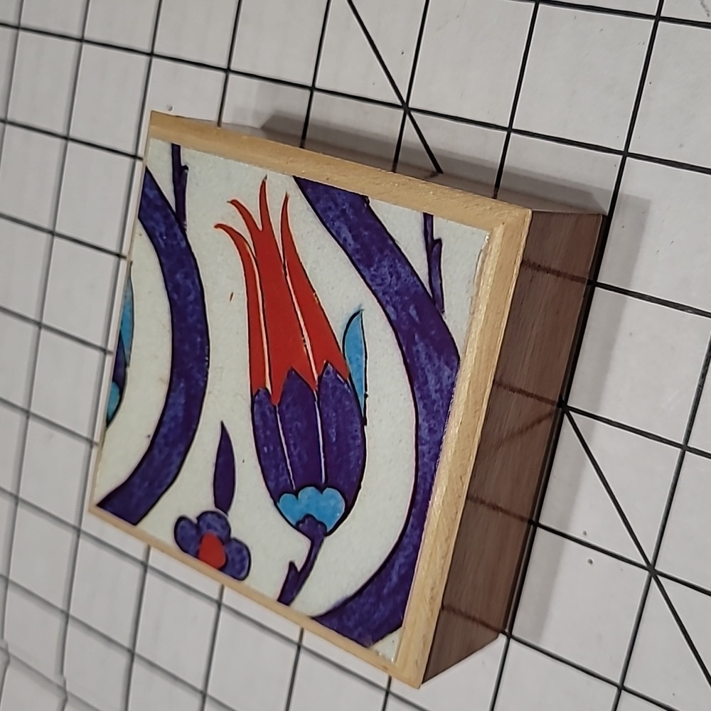 Trinket Box‎ - Picture 2 of 11